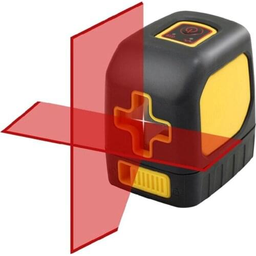 Level Meter, Infrared Marking Meter, High-Precision Automatic Wire Bonding and Throwing Meter Retail