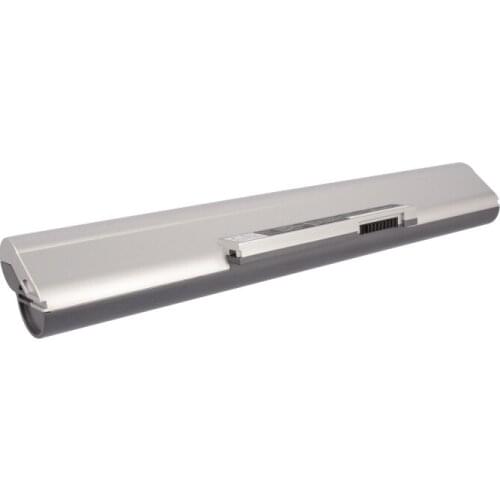 Cameron sino battery for Advent 7084, 7091, 8000, Advent 7079，EM-G600L2S