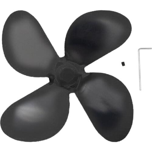 Плиты-горелки Kesoto China At AliExpress