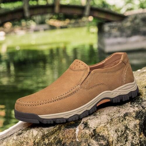 Masculino informales black para leisure casuales for Mens Sneaker sneakers mens sale sapato sport causal shoes leather casual