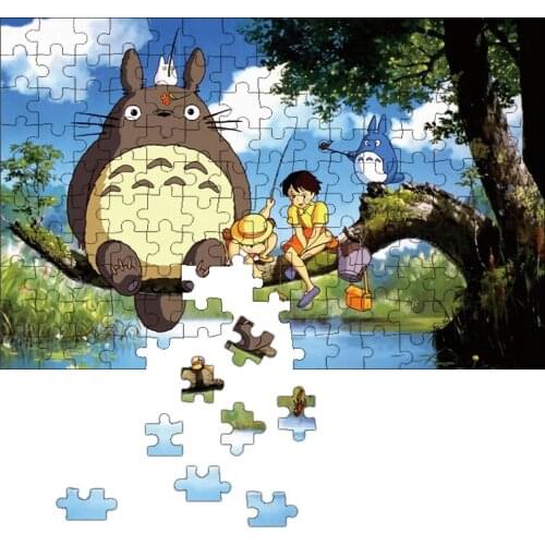 MOMEMO Montessori Toys