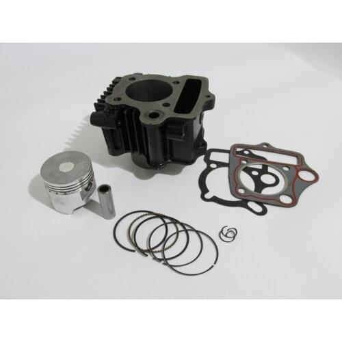 Moto Land Tool Parts