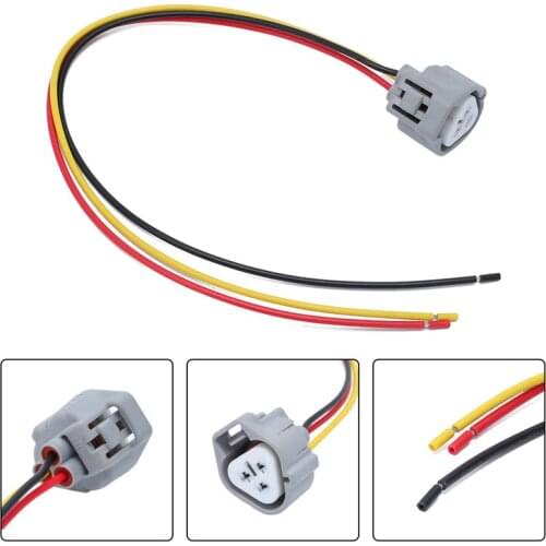 Налобные фонари MotoParty China At AliExpress