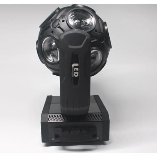 NF0004 moving head light