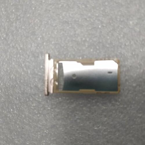 Original OUKITEL K13 Pro Mobile Phone Card Holder, Card Holder, SIM