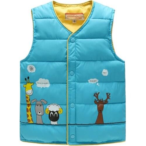 PMGZGLY Hiking Clothing