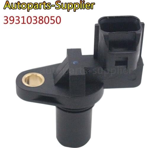 Camshaft CAM Position Sensor CPS For HYUNDAI GETZ GRACE H 200 2.4 1.1 MD327107 39310-38050 XREV220