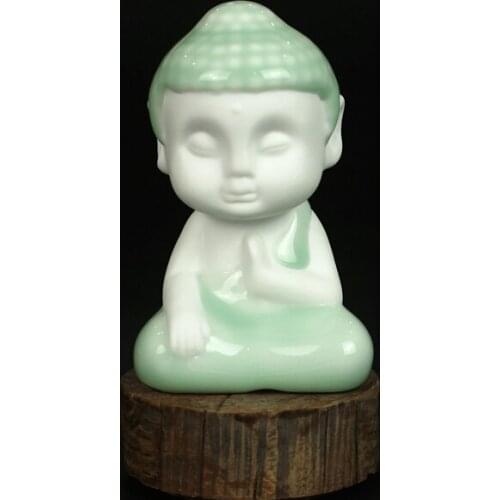 Buddha Silicone molds Buddha soap mold Buddhas silicone soap molds Buddhas silica gel die Aroma stone moulds candle mould