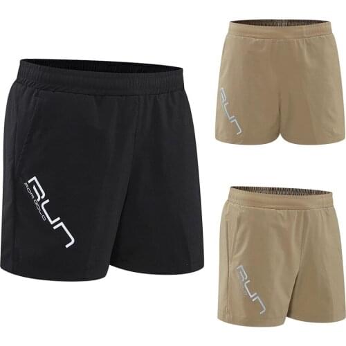 Tanansty Women's Running Shorts