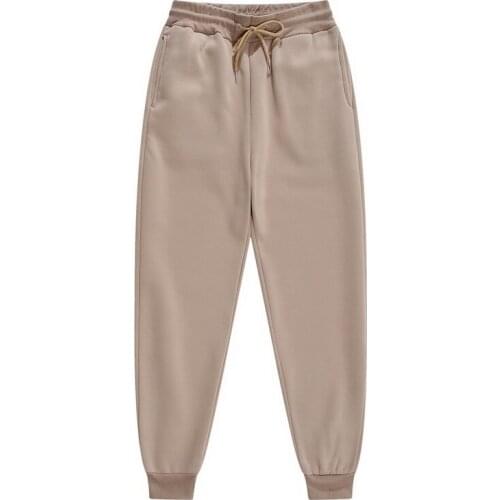 THE APEPAPA Mens Fashion Pants