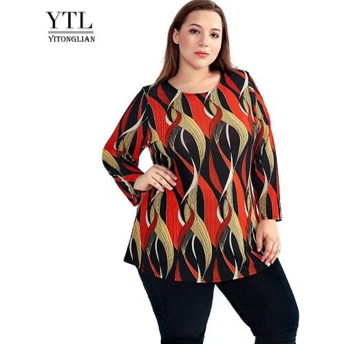 Yitonglian Women's Silk T-Shirts