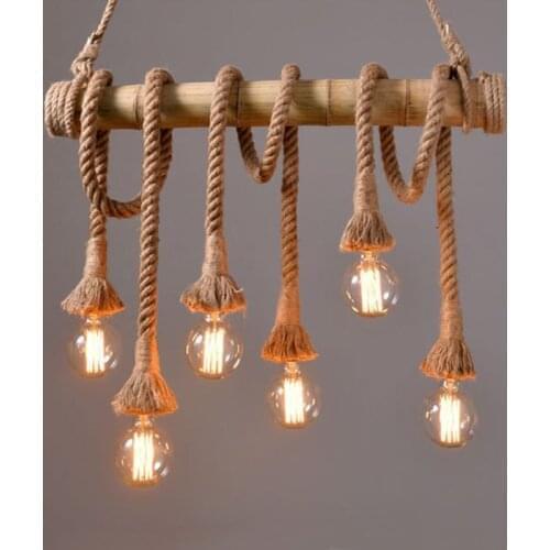 Налобные фонари Ynhaw China At AliExpress