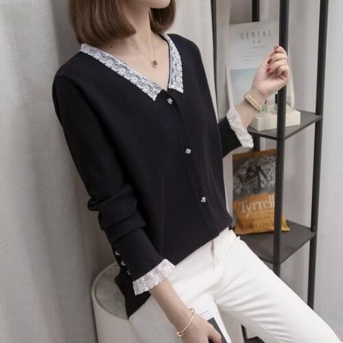 Winter Warm Sweaters and Twisted Pullovers Women Casual plus size Feminino Knitted Sweater Jumpers Cheap Sweaters China sueter