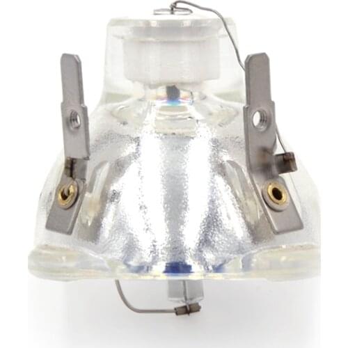 400-0402-00 High quality bare lamp for PROJECTIONDESIGN EVO 20SX+/EVO2/EVO2 SX+/F2/F2 SX+/F20/F20 SX+/F21/F22/F22 SX