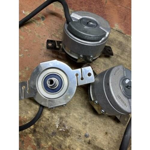 ROD431 020-2048 ID: 538727-03 , used in good condition . 80% appearance new , good working , free shipping