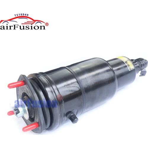 AirFusion Fit Toyota Lexus LS600 600HL 4Matic USF40 With ABS Right Front Air Suspension Shock Absorber Air Spring 4801050200