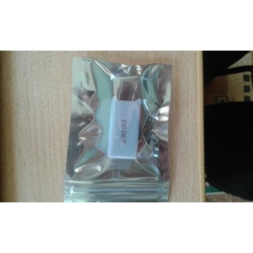 Free shipping 1pcs/lot in stock 10W51RJ New original