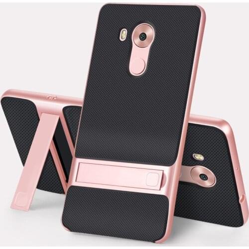 Чехлы для телефонов Huawei CAPSSICUM China At AliExpress