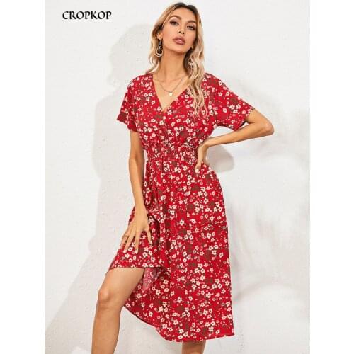 Женская пляжная одежда CROPKOP China At AliExpress