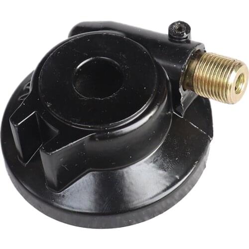 Speedometer Cable Speedometer Gear For Honda Monkey Z50 Bike Motorcycle Accessories