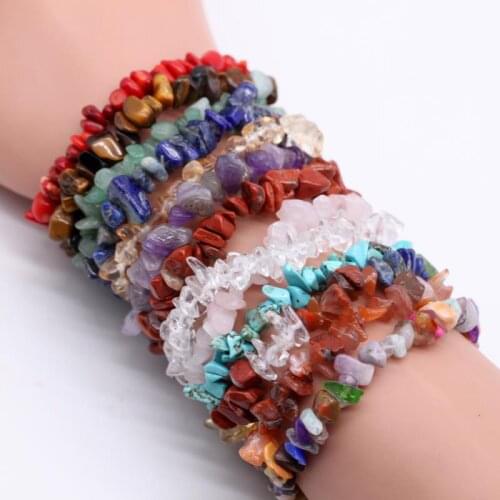 Miss Mousaie Metal Bracelets