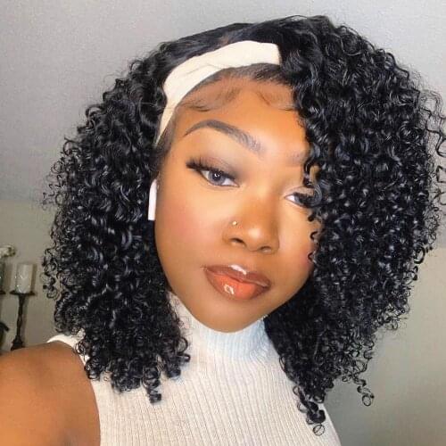 Na Beauty Full Wigs Machine