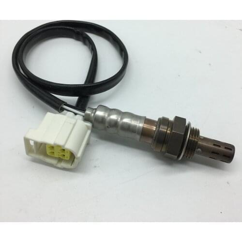 OEM 234-4768 5139021AA 5139826AA 56044598AA Oxygen Sensor Upstream Front For 2001-2003 Jeep Wrangler TJ Grand Cherokee & Dodge