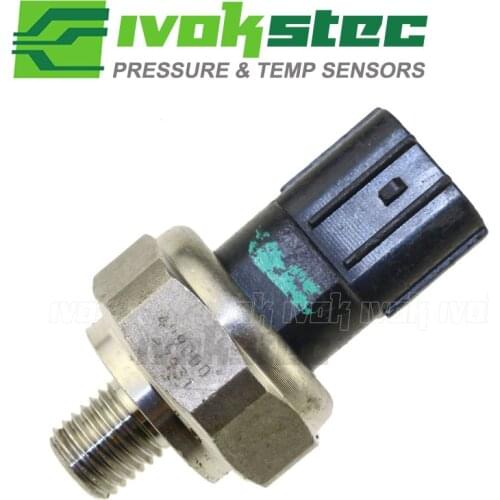 Original Oil Pressure Sensor For Honda Accord Civic CR-V Crosstour Fit Insight Odyssey Pilot 37260RNAA01