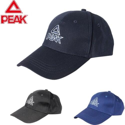 PEAK Golf Supplies