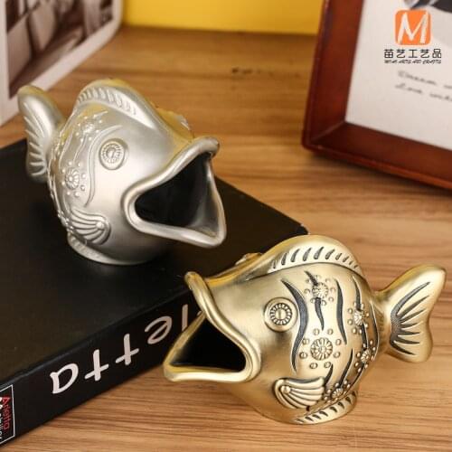 China Herbal''Tea Smoke Black-Tea Fine Cigarette to Quit Smoking 100% Tobacco Free -100% Nicotine Free