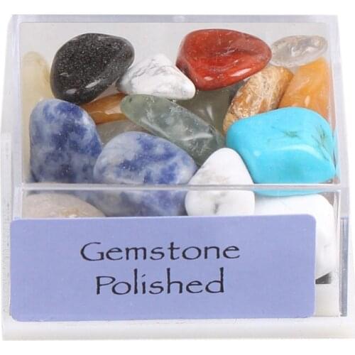 Natural Crystal Ore Mineral Rough Amethyst Can Make Necklaces Gifts Jewelry Decorations