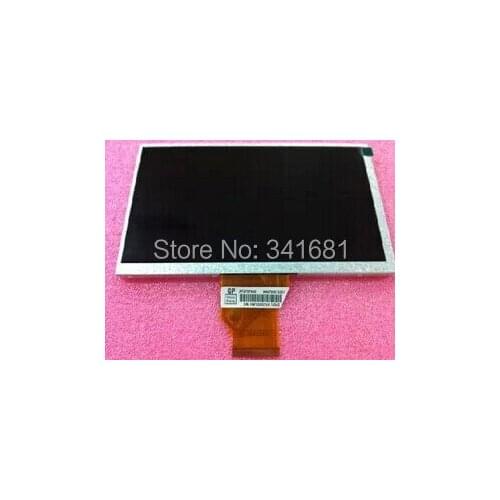 AT070TN92 AT070TN93 7.0 INCH Industrial LCD,A+ Grade in stock, tested before shipment