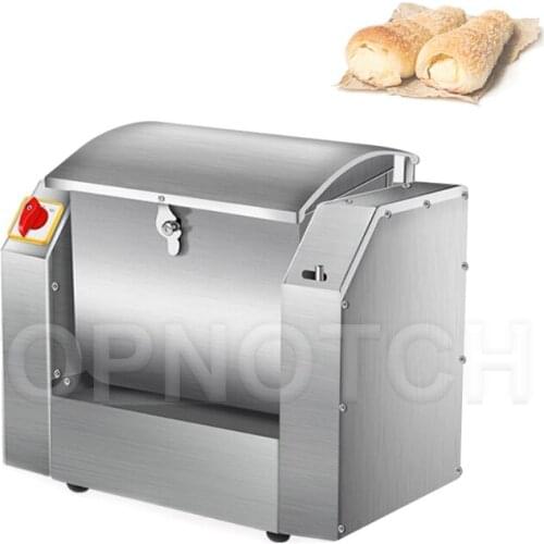 Миксеры домашние TOPNOTCH China At AliExpress