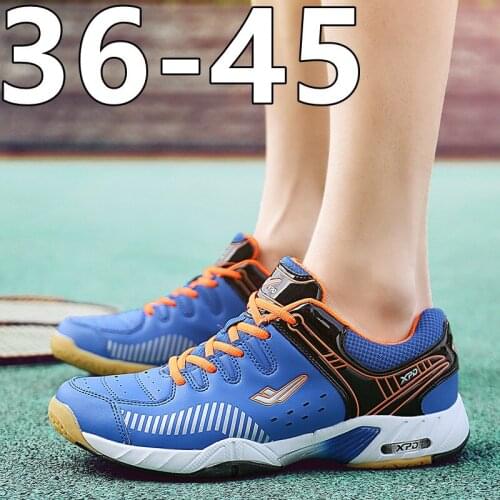 WOWI KCKS Badminton Sets