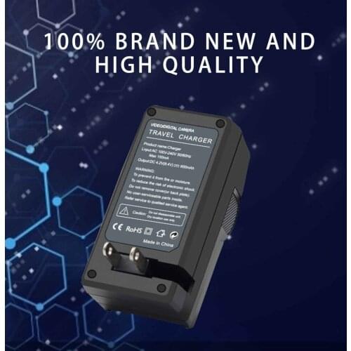 LC-E8C E8C LC-E8E Battery Charger for Canon Camera LP-E8 LPE8 E8 EOS 550D 600D 650D 700D Kiss X4 X5 X6i X7 Rebel T2i T3i T4i T5i