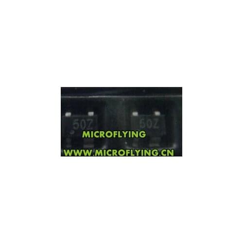 10PCS SPF5043Z SPF5043 SPF-5043Z SPF-5043 SOT-343