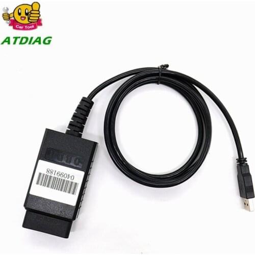 4 In 1FNR Key Prog Programming Key/Card 4-in-1 Key Prog For Re--nault/For N-issan/For F-ord Car Key Programmer With USB Dongle