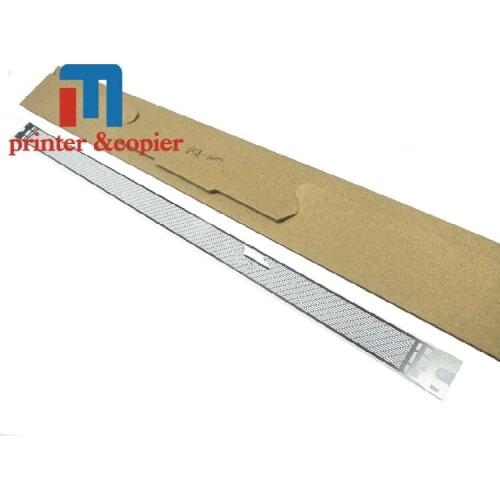 5PCS NEW Charge Corona Grid For Konica Minolta C8000 1085 1100 6110 6085 8000