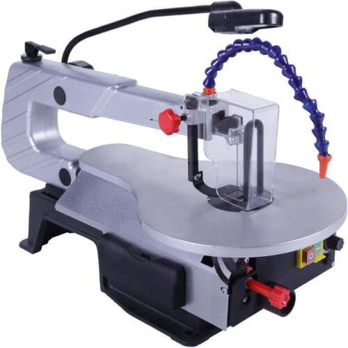 Электролобзики Arcsheng China At AliExpress