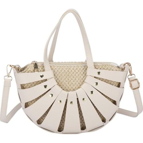 Baosity Womens Summer Bags