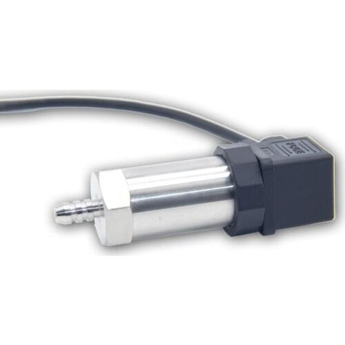 4-20mA pressure gas supply sensor