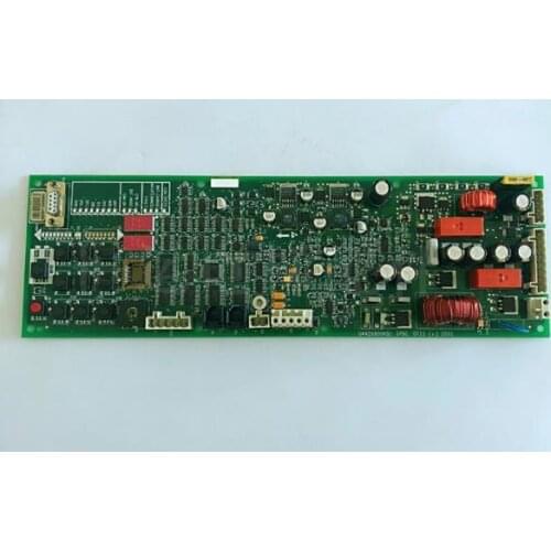 For Board GBA26800KB1