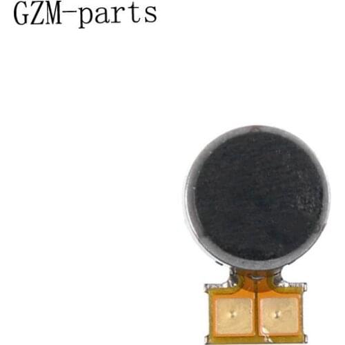 GZM-parts 20pcs/lot high quality Mobile Phone Motor Buzzer Ringer Vibrator Motor For Samsung Galaxy S6