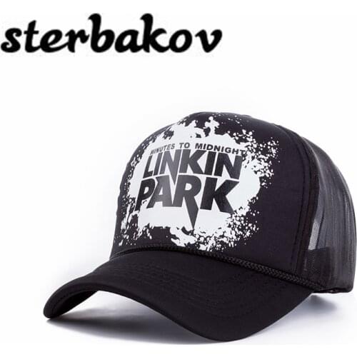 2017 Mens Women Spring Buckle Fast Dry Outdoor Summer Sun Cap Bone Breathable Chapeu Casual Sports Tennis Mens Baseball Cap