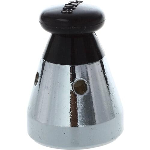 Metal Plastic Replacement Valve for Pressure Cooker