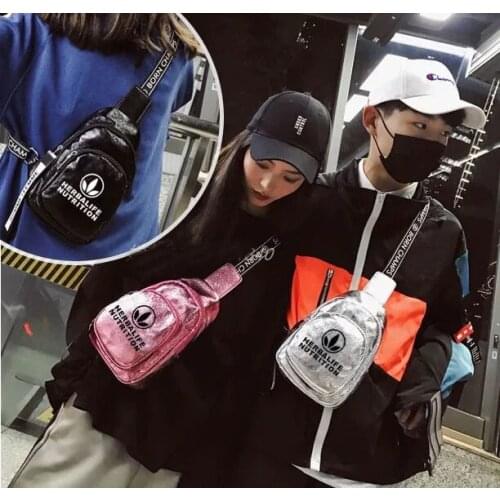 Motorcycle Racing clothing Motocross Jersey HERBALIFE Hydrogen Racewear Shoulder bag Breathable Light pantalon motocross T-shirt