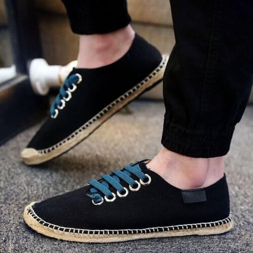 Men spring sneakers Man sapatos comfortable Light summer informales causal shoe para breathable man Fashion fashion sport for