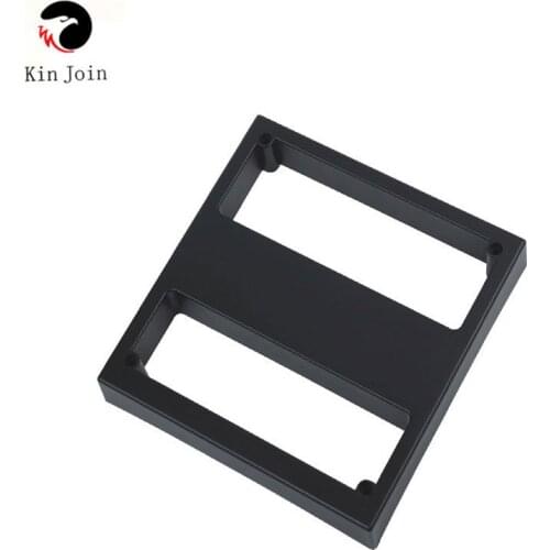 RS232 or RS485 Car Parking System RFID Middle Range Reader EM card Reader 125KHz rfid card reader