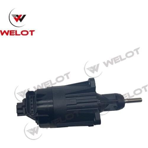 Electronic Actuator WL3-0812 fit for Honda CRV Civic 49373-07011/49373-07012/49373-07013/49373-07100
