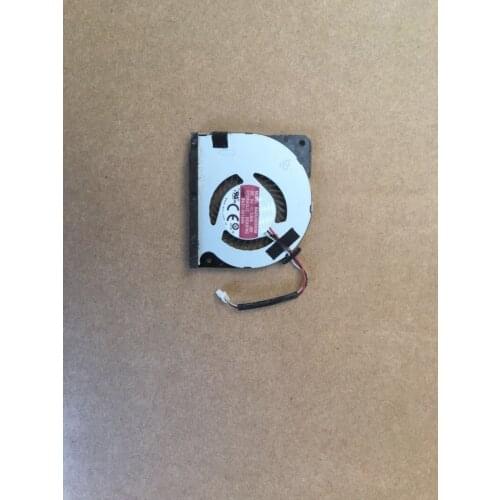 Laptop cpu fan for baza0505r5m-003 ba31-00164a t-318c-50 BAZA0505R5M BA31-00164A T-318C-50 5V